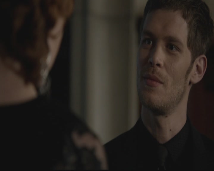 VampireDiariesWorld-dot-org_TheOriginals1x18TheBigUneasy1802.jpg