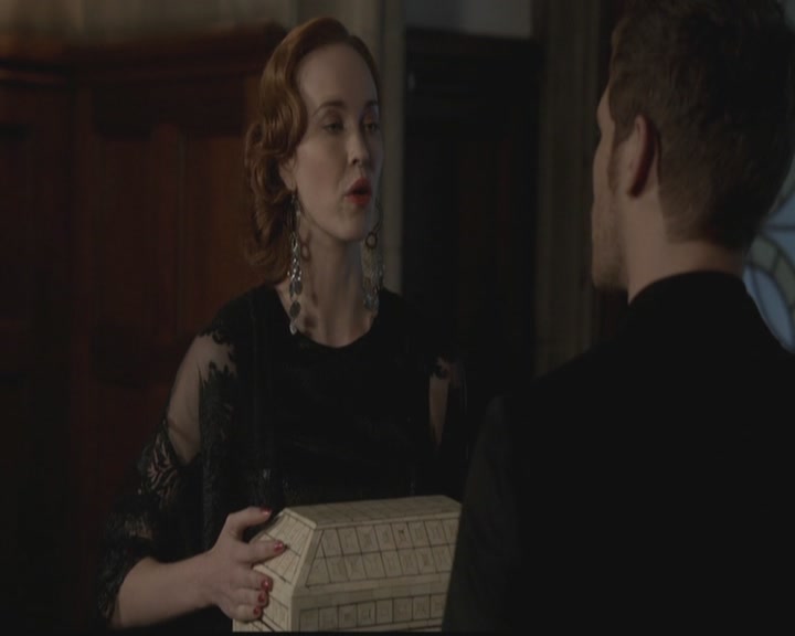 VampireDiariesWorld-dot-org_TheOriginals1x18TheBigUneasy1807.jpg