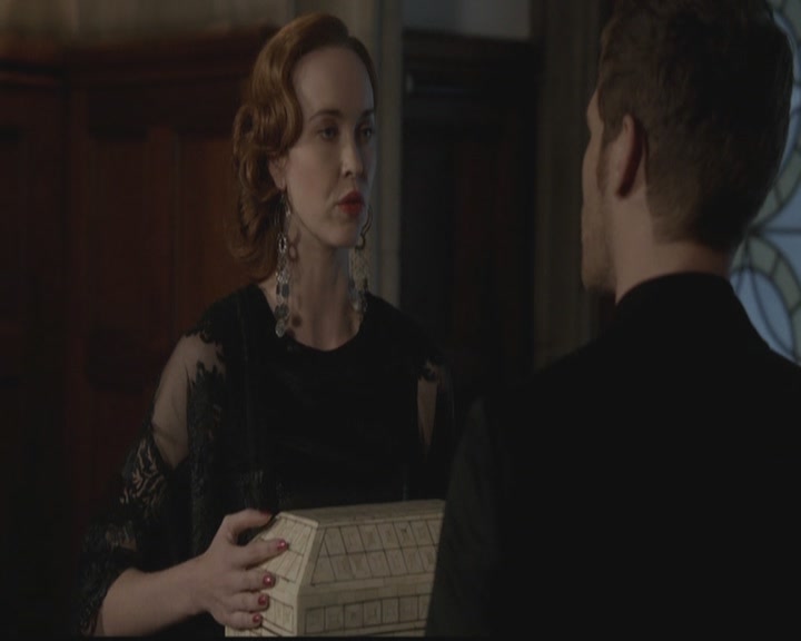 VampireDiariesWorld-dot-org_TheOriginals1x18TheBigUneasy1811.jpg