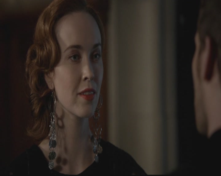 VampireDiariesWorld-dot-org_TheOriginals1x18TheBigUneasy1813.jpg