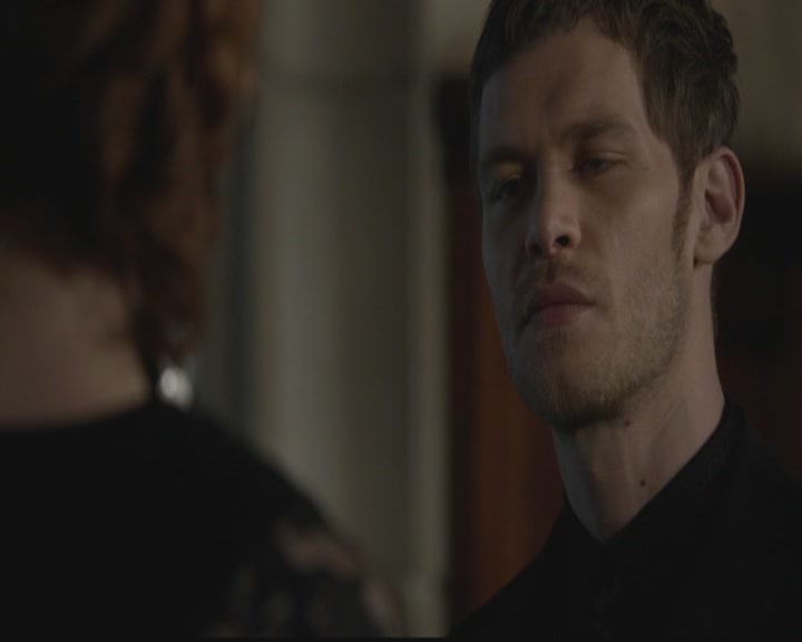 VampireDiariesWorld-dot-org_TheOriginals1x18TheBigUneasy1818.jpg
