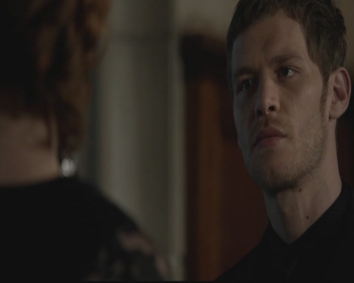 VampireDiariesWorld-dot-org_TheOriginals1x18TheBigUneasy1819.jpg