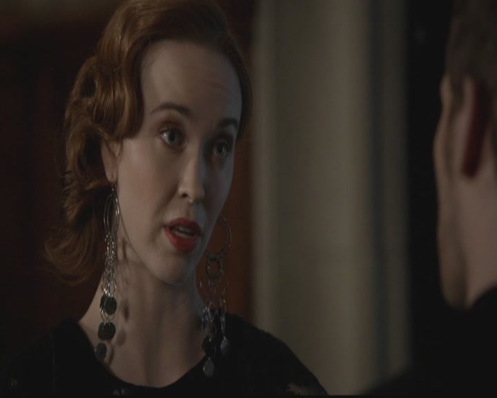 VampireDiariesWorld-dot-org_TheOriginals1x18TheBigUneasy1822.jpg