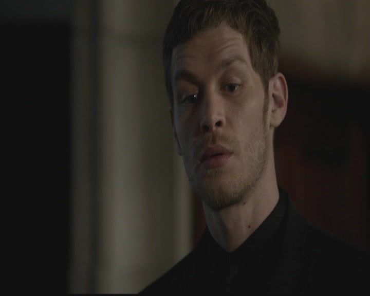 VampireDiariesWorld-dot-org_TheOriginals1x18TheBigUneasy1825.jpg