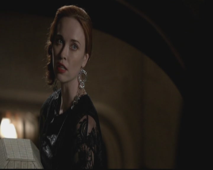 VampireDiariesWorld-dot-org_TheOriginals1x18TheBigUneasy1839.jpg