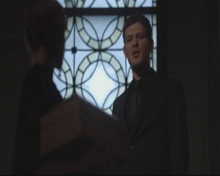 VampireDiariesWorld-dot-org_TheOriginals1x18TheBigUneasy1847.jpg
