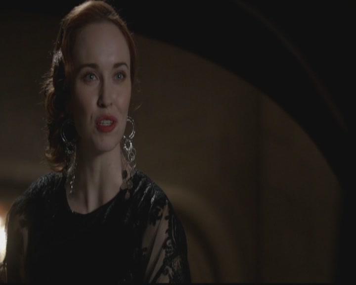 VampireDiariesWorld-dot-org_TheOriginals1x18TheBigUneasy1852.jpg
