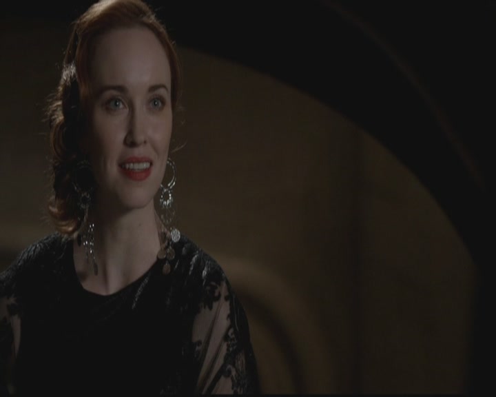VampireDiariesWorld-dot-org_TheOriginals1x18TheBigUneasy1853.jpg