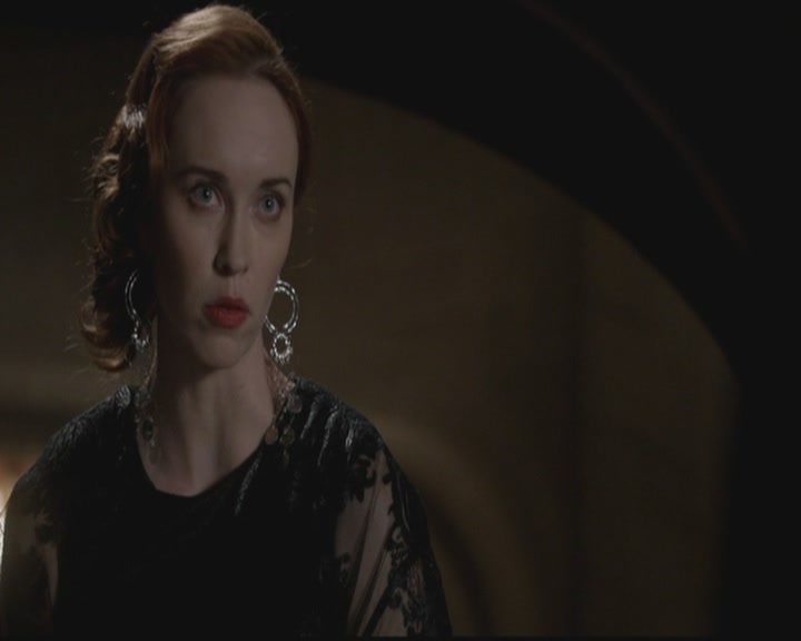 VampireDiariesWorld-dot-org_TheOriginals1x18TheBigUneasy1858.jpg