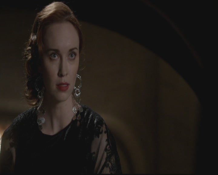 VampireDiariesWorld-dot-org_TheOriginals1x18TheBigUneasy1859.jpg