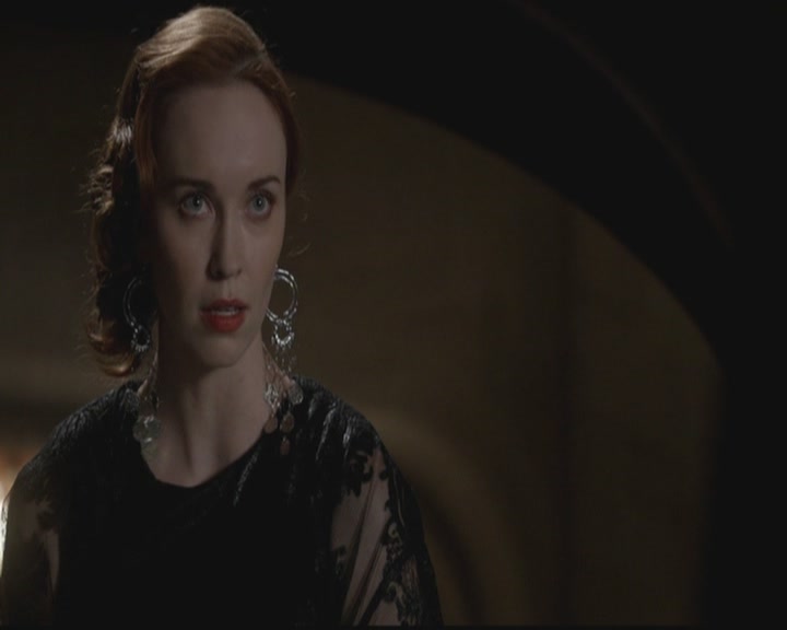 VampireDiariesWorld-dot-org_TheOriginals1x18TheBigUneasy1860.jpg