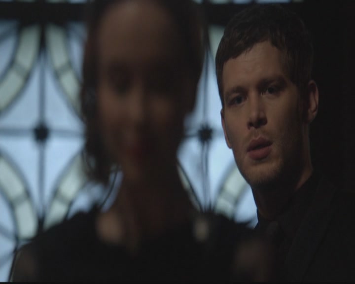VampireDiariesWorld-dot-org_TheOriginals1x18TheBigUneasy1864.jpg