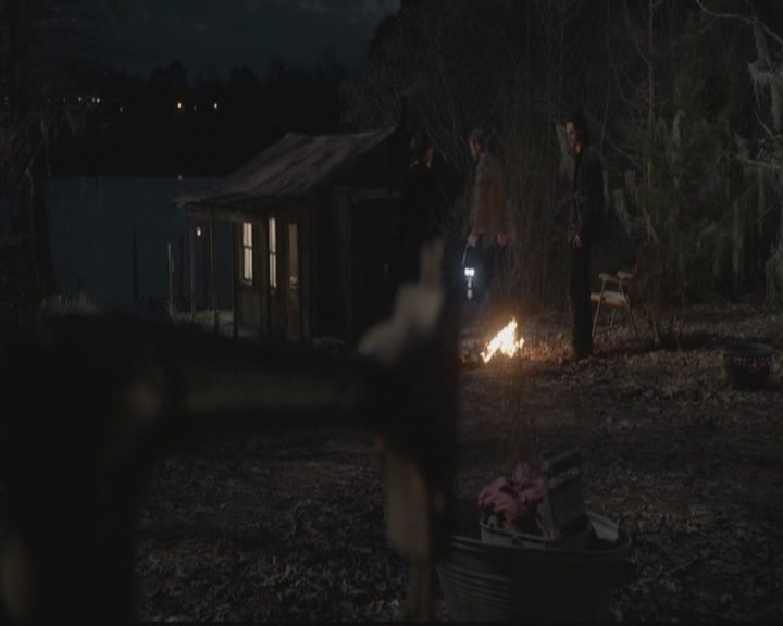 VampireDiariesWorld-dot-org_TheOriginals1x18TheBigUneasy1868.jpg