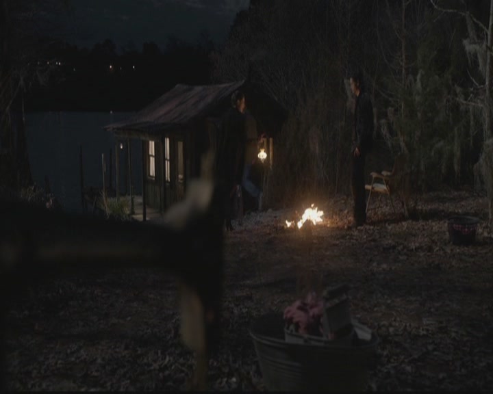 VampireDiariesWorld-dot-org_TheOriginals1x18TheBigUneasy1869.jpg