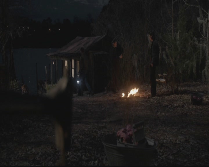 VampireDiariesWorld-dot-org_TheOriginals1x18TheBigUneasy1870.jpg