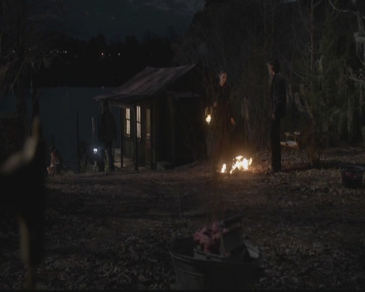 VampireDiariesWorld-dot-org_TheOriginals1x18TheBigUneasy1872.jpg