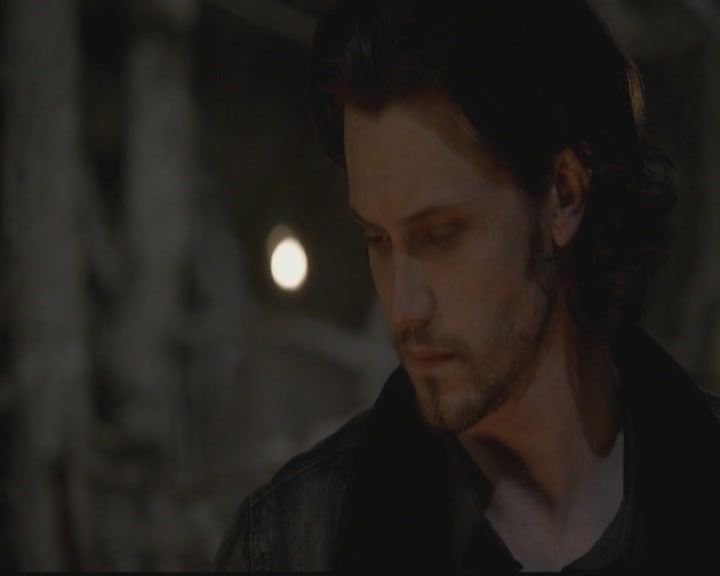 VampireDiariesWorld-dot-org_TheOriginals1x18TheBigUneasy1875.jpg