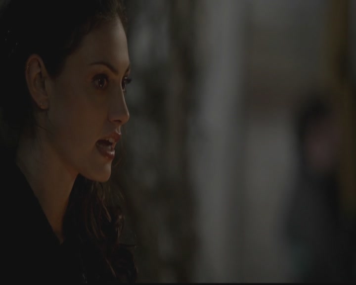 VampireDiariesWorld-dot-org_TheOriginals1x18TheBigUneasy1876.jpg