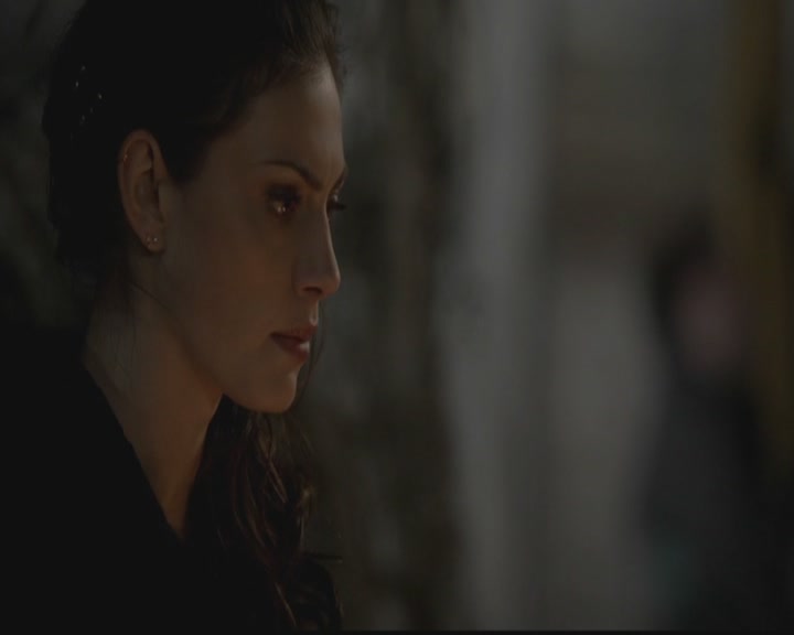 VampireDiariesWorld-dot-org_TheOriginals1x18TheBigUneasy1879.jpg
