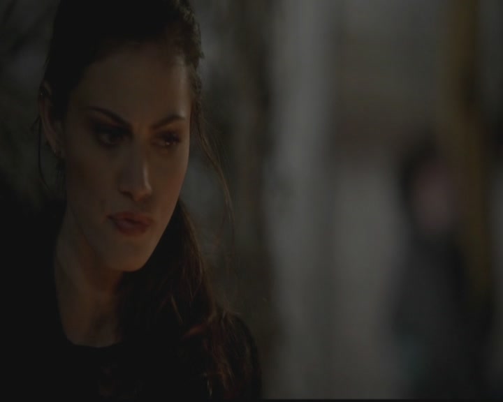 VampireDiariesWorld-dot-org_TheOriginals1x18TheBigUneasy1880.jpg