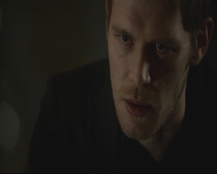 VampireDiariesWorld-dot-org_TheOriginals1x18TheBigUneasy2087.jpg
