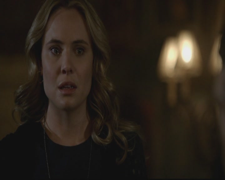 VampireDiariesWorld-dot-org_TheOriginals1x18TheBigUneasy2089.jpg