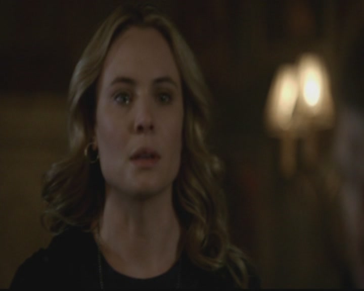 VampireDiariesWorld-dot-org_TheOriginals1x18TheBigUneasy2093.jpg