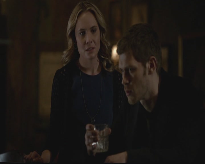 VampireDiariesWorld-dot-org_TheOriginals1x18TheBigUneasy2098.jpg