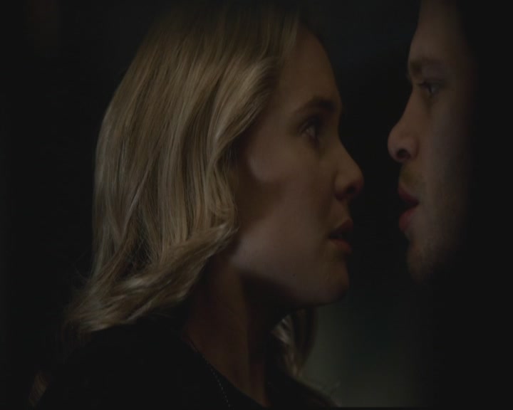 VampireDiariesWorld-dot-org_TheOriginals1x18TheBigUneasy2108.jpg