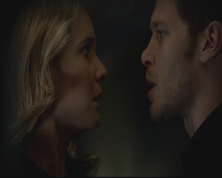 VampireDiariesWorld-dot-org_TheOriginals1x18TheBigUneasy2111.jpg