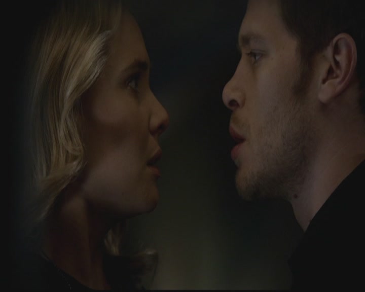 VampireDiariesWorld-dot-org_TheOriginals1x18TheBigUneasy2112.jpg