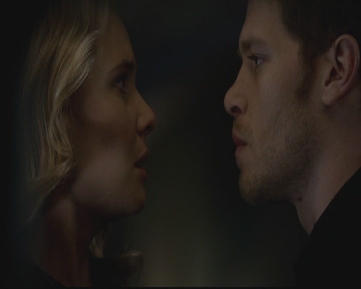 VampireDiariesWorld-dot-org_TheOriginals1x18TheBigUneasy2114.jpg