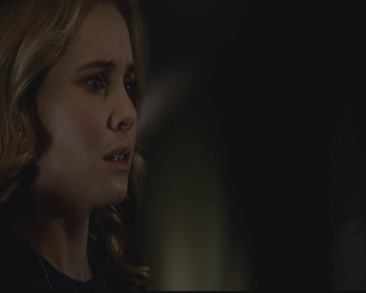 VampireDiariesWorld-dot-org_TheOriginals1x18TheBigUneasy2118.jpg