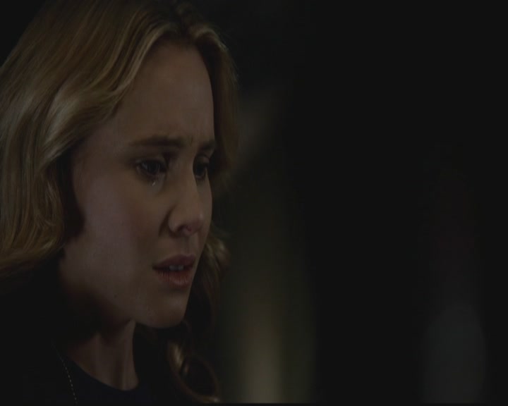 VampireDiariesWorld-dot-org_TheOriginals1x18TheBigUneasy2120.jpg