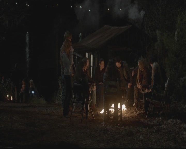 VampireDiariesWorld-dot-org_TheOriginals1x18TheBigUneasy2122.jpg