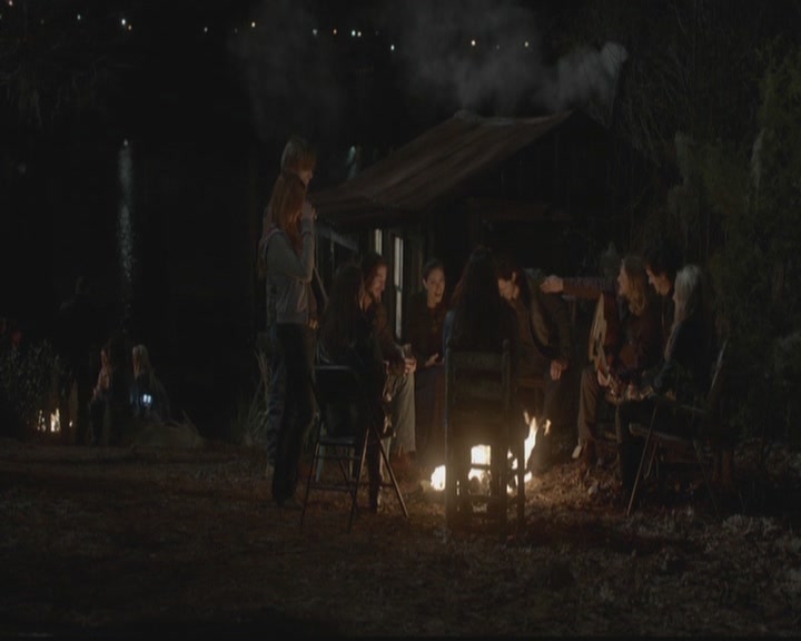 VampireDiariesWorld-dot-org_TheOriginals1x18TheBigUneasy2123.jpg