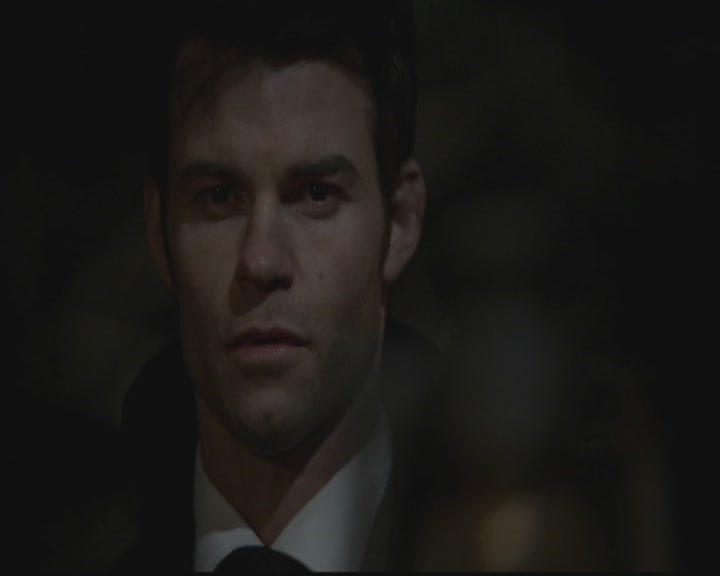 VampireDiariesWorld-dot-org_TheOriginals1x18TheBigUneasy2125.jpg