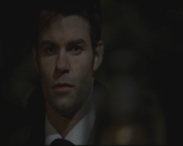 VampireDiariesWorld-dot-org_TheOriginals1x18TheBigUneasy2126.jpg