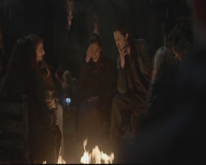 VampireDiariesWorld-dot-org_TheOriginals1x18TheBigUneasy2127.jpg