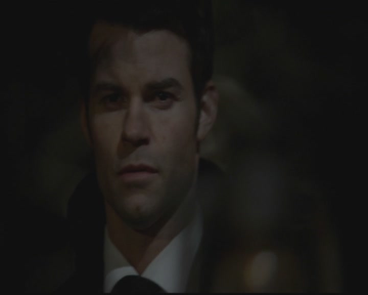 VampireDiariesWorld-dot-org_TheOriginals1x18TheBigUneasy2131.jpg