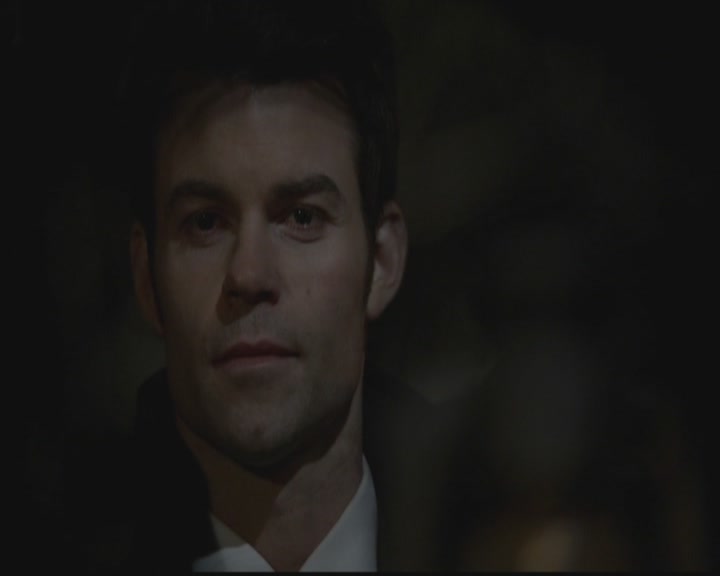 VampireDiariesWorld-dot-org_TheOriginals1x18TheBigUneasy2138.jpg VampireDiariesWorld-dot-org_TheOriginals1x18TheBigUneasy2138.jpg