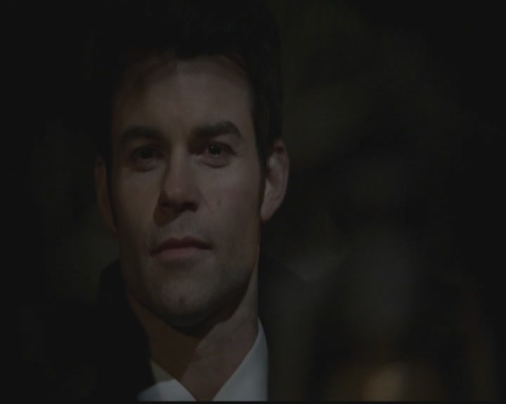 VampireDiariesWorld-dot-org_TheOriginals1x18TheBigUneasy2139.jpg