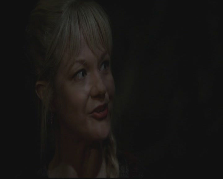 VampireDiariesWorld-dot-org_TheOriginals1x18TheBigUneasy2140.jpg