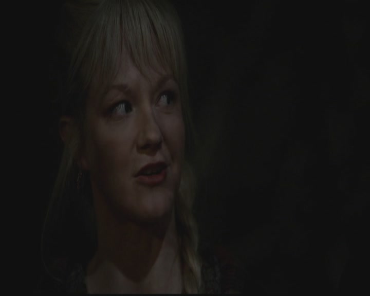 VampireDiariesWorld-dot-org_TheOriginals1x18TheBigUneasy2142.jpg