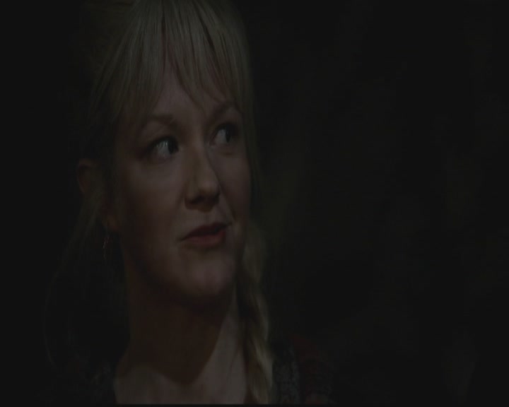 VampireDiariesWorld-dot-org_TheOriginals1x18TheBigUneasy2143.jpg VampireDiariesWorld-dot-org_TheOriginals1x18TheBigUneasy2143.jpg