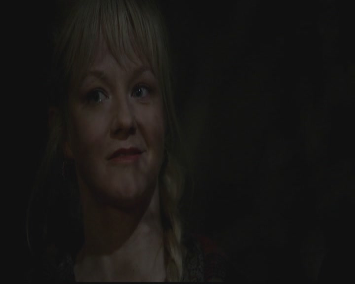 VampireDiariesWorld-dot-org_TheOriginals1x18TheBigUneasy2145.jpg