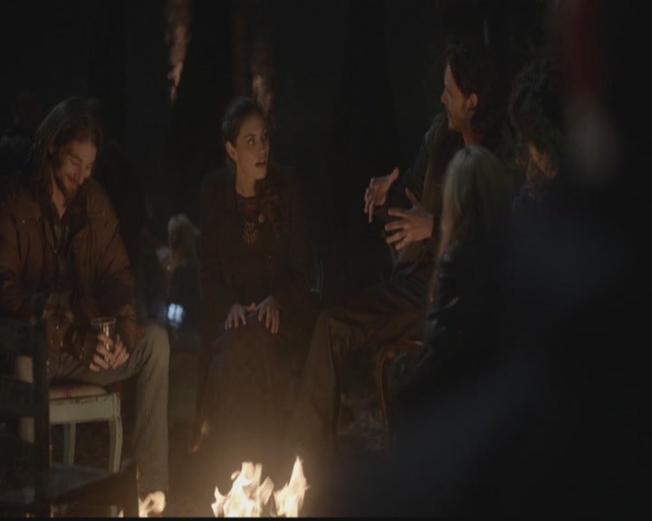 VampireDiariesWorld-dot-org_TheOriginals1x18TheBigUneasy2147.jpg