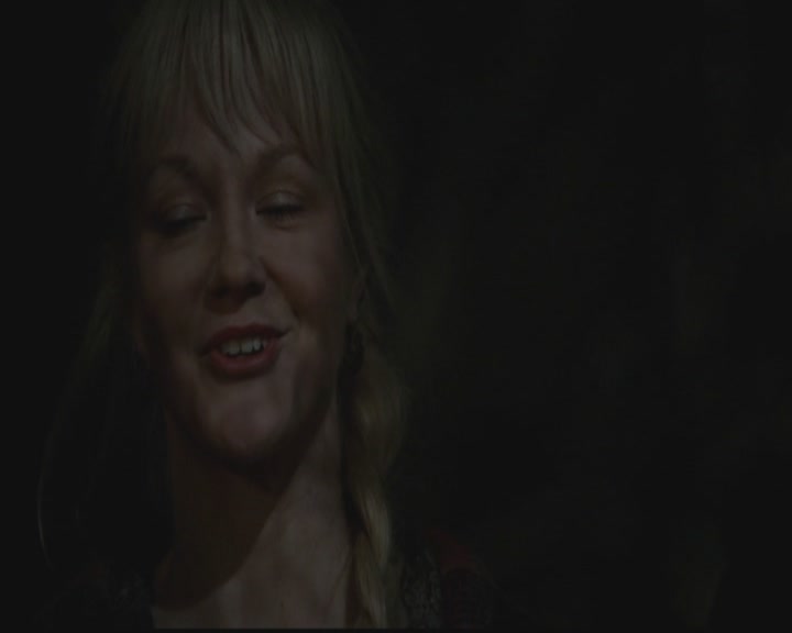 VampireDiariesWorld-dot-org_TheOriginals1x18TheBigUneasy2148.jpg