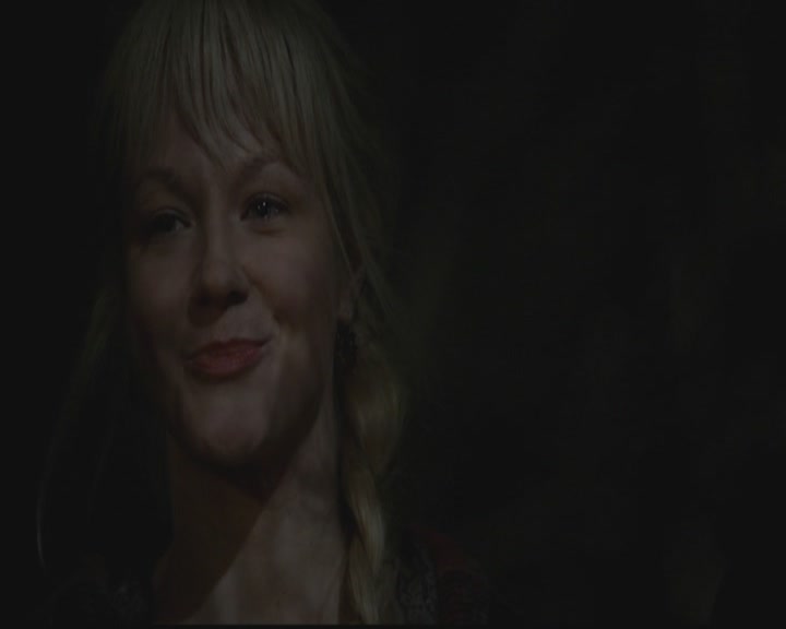 VampireDiariesWorld-dot-org_TheOriginals1x18TheBigUneasy2150.jpg