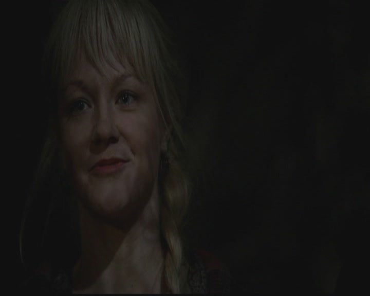 VampireDiariesWorld-dot-org_TheOriginals1x18TheBigUneasy2151.jpg